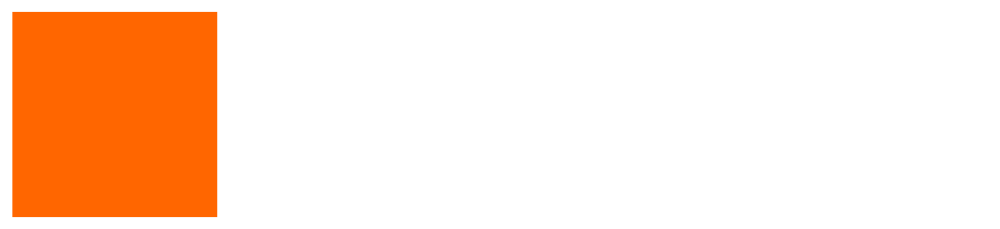 Ferretería ROGA Logo