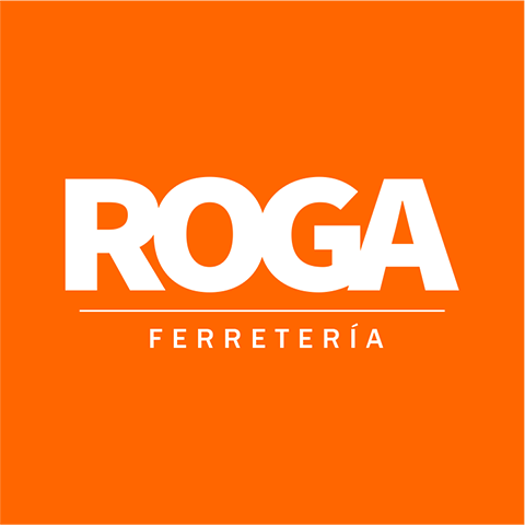 ROGA Logo